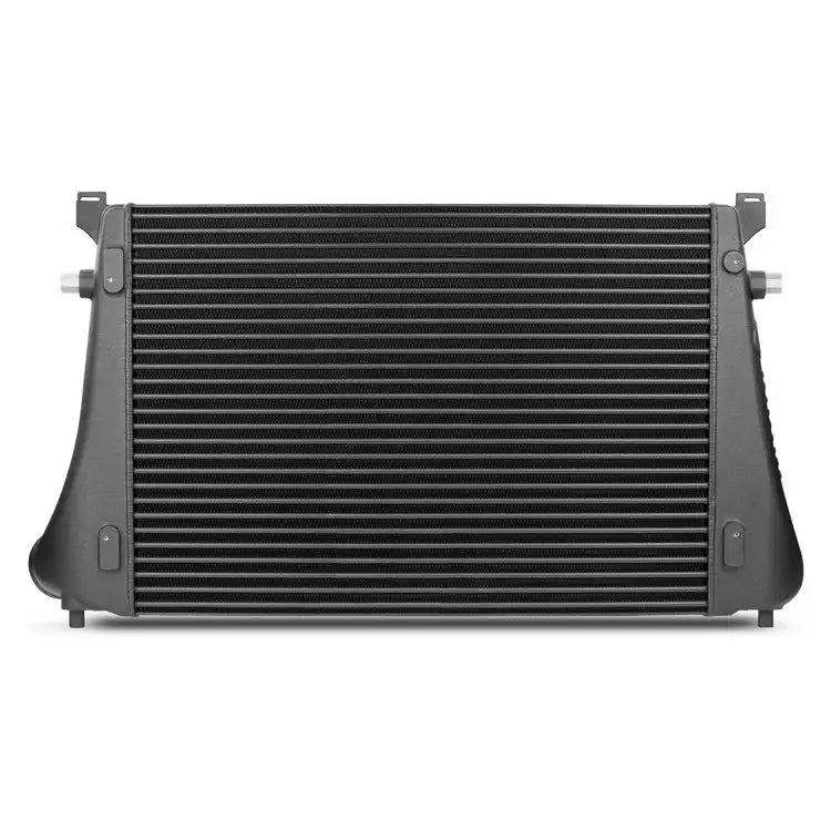 Wagner Tuning Competition Package| Volkswagen Golf 8 GTI R EA888 Perspektive 2