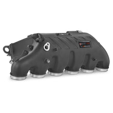 Wagner Tuning Competition Paket | BMW M2/M3/M4 G80/G81/G82/G83/G87 S58 Perspektive 2