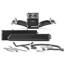 Wagner Tuning Performance Ladeluftkühler Kit | Audi RS6 RS7 C7 Perspektive 1