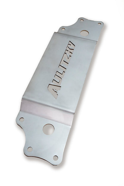 Aulitzky Exhaust ECE Abgasanlage 3" (76mm) |  BMW M2 G87 S58 Perspektive 7