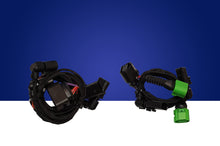 Cete Active Suspension Control | Lamborghini Luftfahrwerk