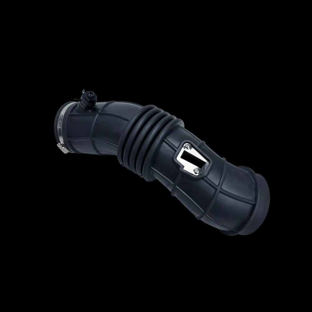 BlackBoost Cold Air Intake | Mini Cooper S JCW F65/F66/F67 B48 Perspektive 10