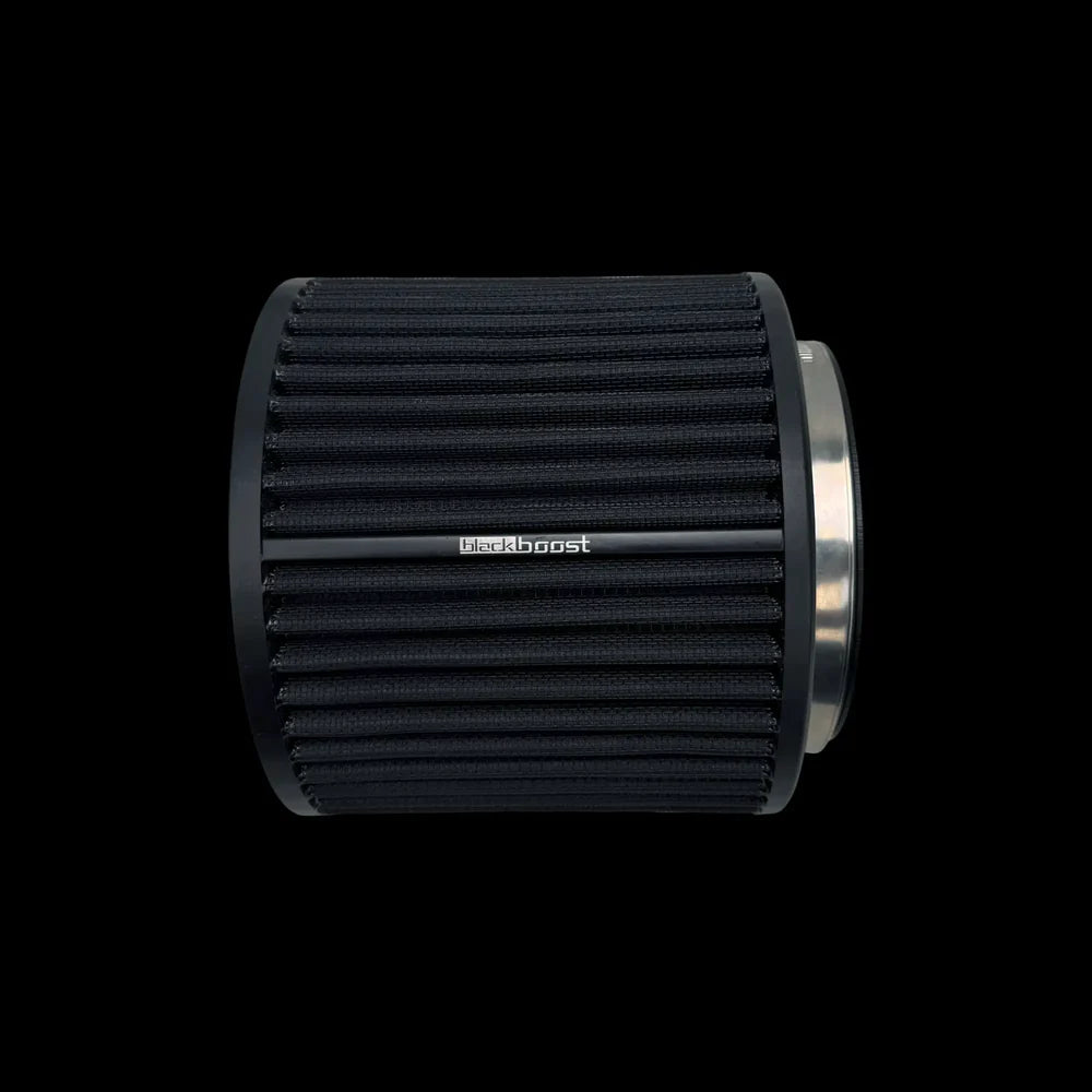 BlackBoost Cold Air Intake | Mini Cooper S JCW F65/F66/F67 B48 Perspektive 12