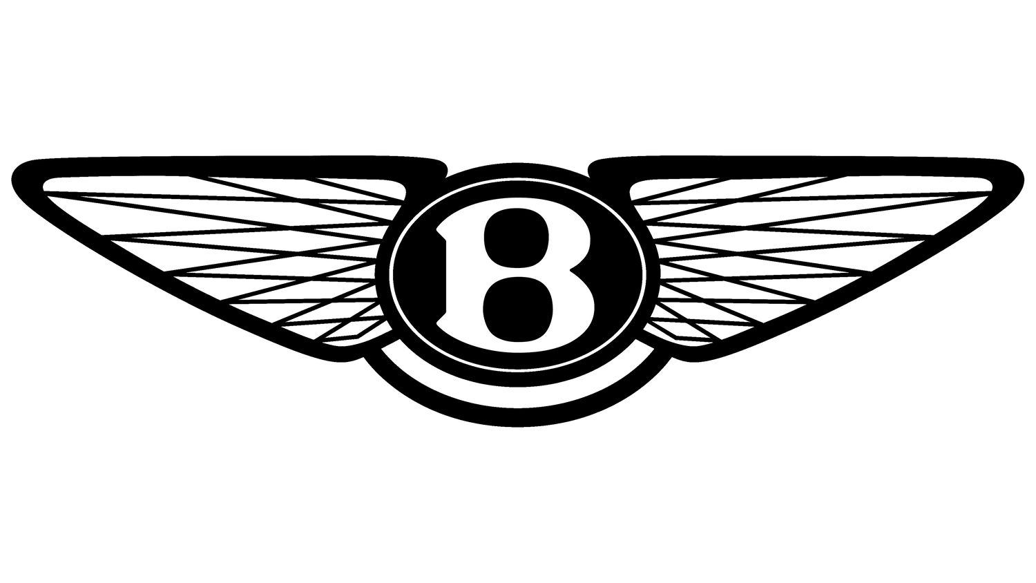 bentley logo