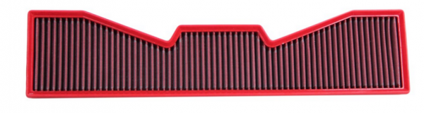 BMC Sportluftfilter für Audi RS7 C8 4.0
