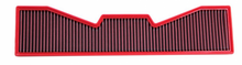 BMC Sportluftfilter für Audi RS7 C8 4.0