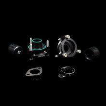 BlackBoost FTA Diverter Kit Perspektive 1