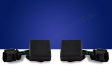 Cete Smart TV DVD | Video in Motion Mercedes