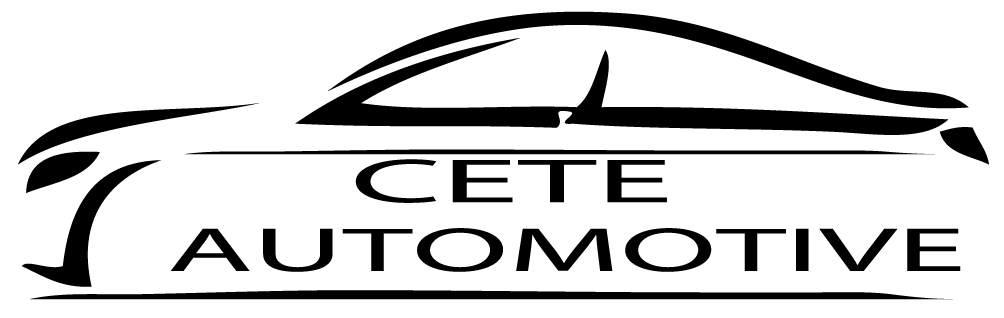 Logo transparent Cete Automative