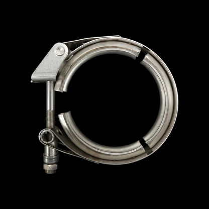 BlackBoost Catless Downpipe | Mercedes AMG E 63 W213 Perspektive 4