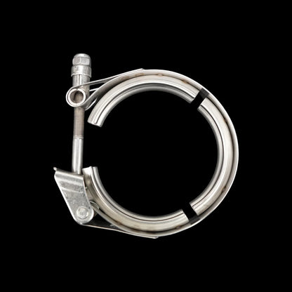 BlackBoost Catless Downpipe | Mercedes AMG GLE 63 S Perspektive 7