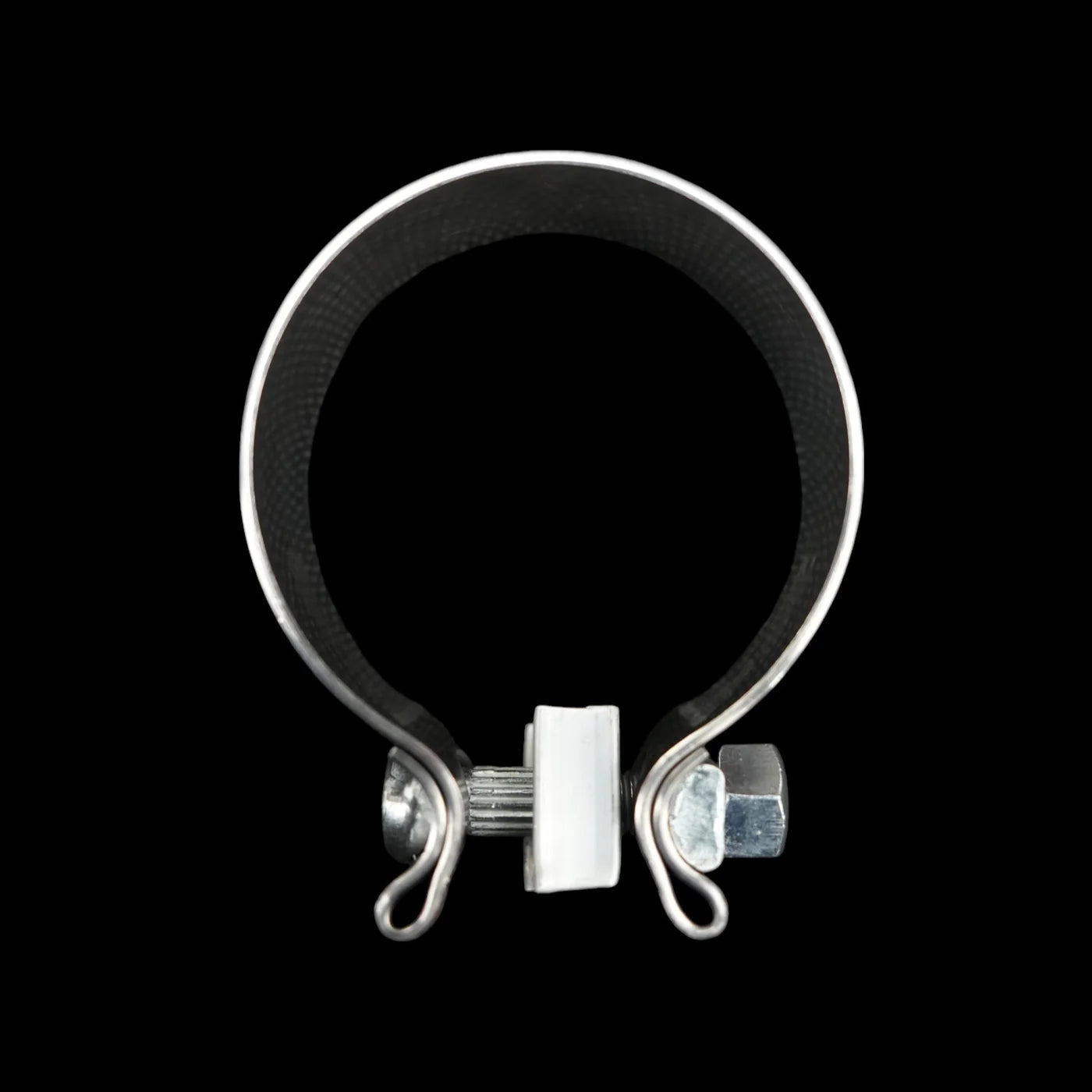 BlackBoost Catless Downpipe | Mercedes Perspektive 4