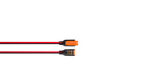 CTEK Comfort connect M6