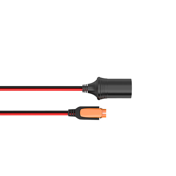 CTEK Comfort Connect Cig Socket