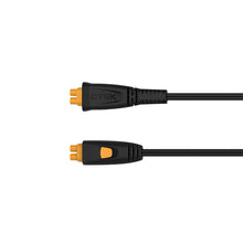CTEK CS CONNECT ADAPTER CABLE