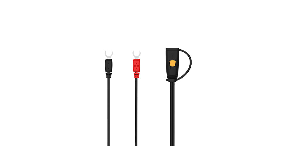 CTEK CS CONNECT U TERMINAL