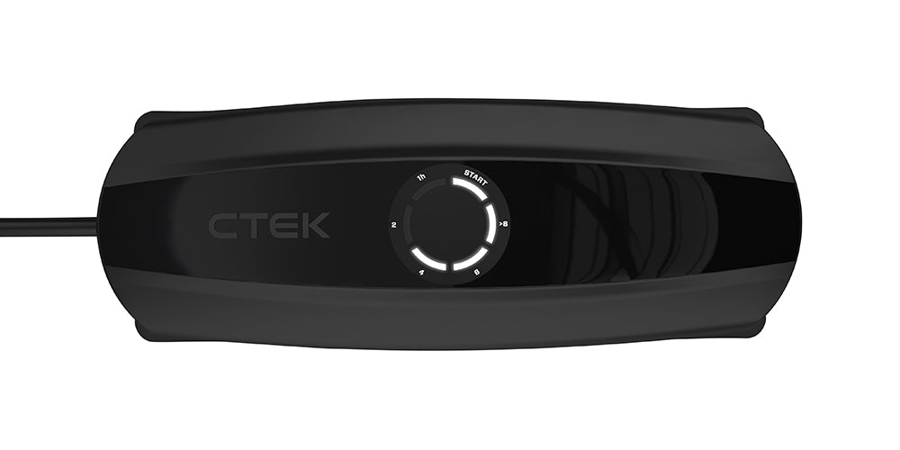CTEK CS ONE EU