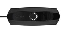 CTEK CS ONE EU