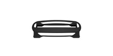 CTEK CS ONE BUMPER
