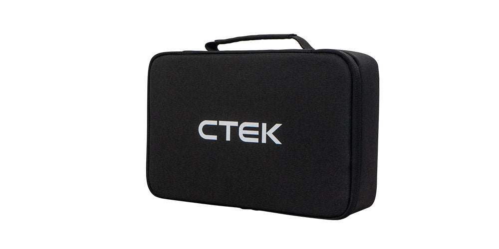 CTEK CTEK READY kit AUTOMOTIVE M8