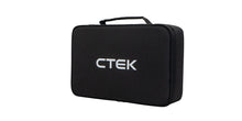 CTEK CTEK READY kit AUTOMOTIVE M8