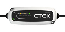 CTEK CT5 START/STOP EU