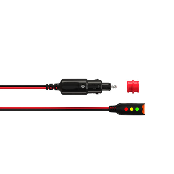 CTEK CTX INDICATOR PLUG 12V