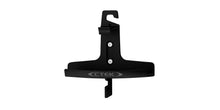 CTEK CT5 MOUNTING BRACKET