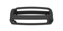 CTEK BUMPER100