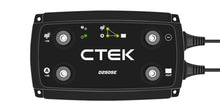 CTEK D250SE