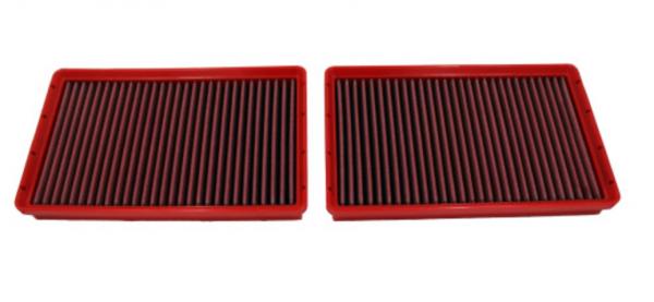 BMC Sportluftfilter für Ferrari SF90