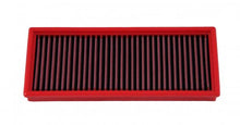BMC Sportluftfilter für Mercedes AMG SL500 4.7 M278