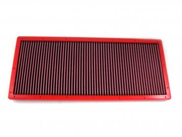 BMC Sportluftfilter für Ferrari 458