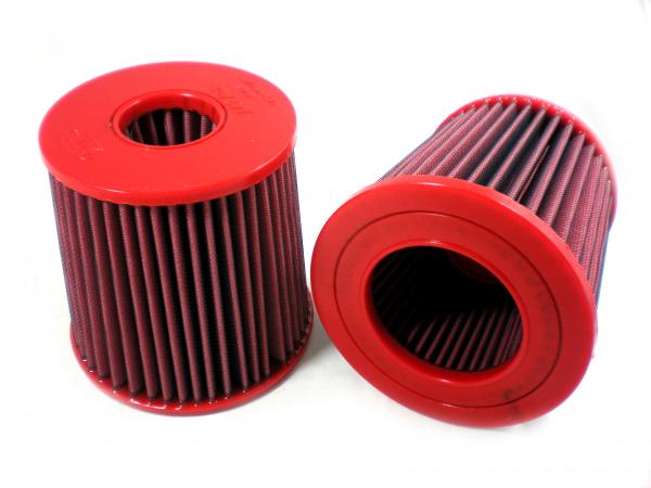 BMC Sportluftfilter für McLaren 3.8 M838T