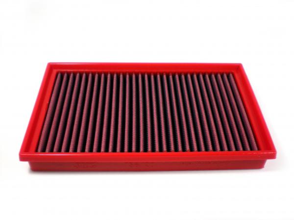 BMC Sportluftfilter für VW Golf 7 GTI / R 2.0