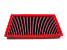 BMC Sportluftfilter für VW Golf 7 GTI / R 2.0