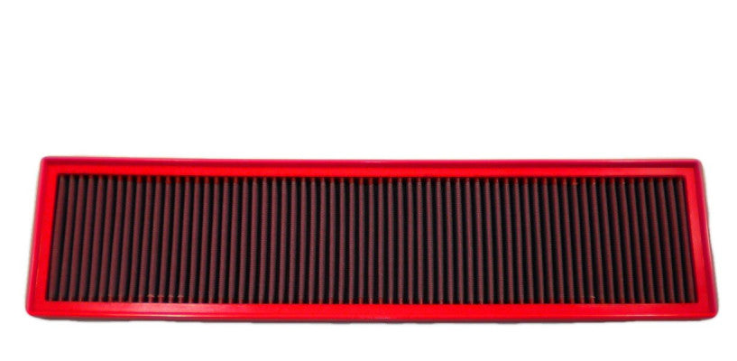 BMC Sportluftfilter für Porsche 911 Turbo S 991