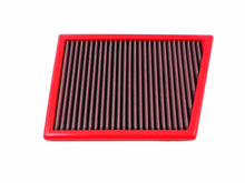 BMC Sportluftfilter für Mini Cooper S JCW F65/F66/F67 B48
