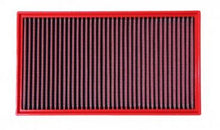 BMC Sportluftfilter für Audi RS3 8V 2.5 TFSI

