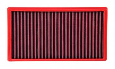 BMC Sportluftfilter für Rolls Royce Dawn