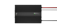 CTEK I2440