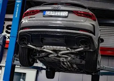 Audi RSQ3 F3 Perspektive 2