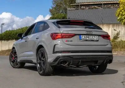 Audi RSQ3 F3 Perspektive 1