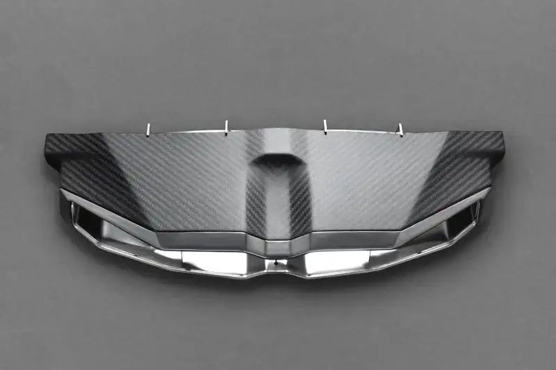 Capristo Abgasanlage ECE | Lamborghini Avendator LP700-4 Perspektive 7