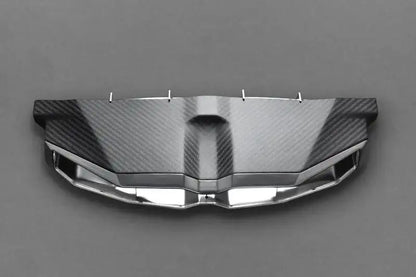 Capristo Abgasanlage ECE | Lamborghini Avendator LP700-4 Perspektive 7