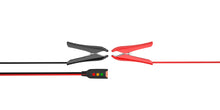CTEK CS connect clamps
