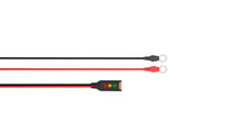 CTEK Comfort Indicator Panel M8 3.3m