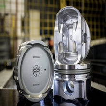ItalianRP Piston Kolben