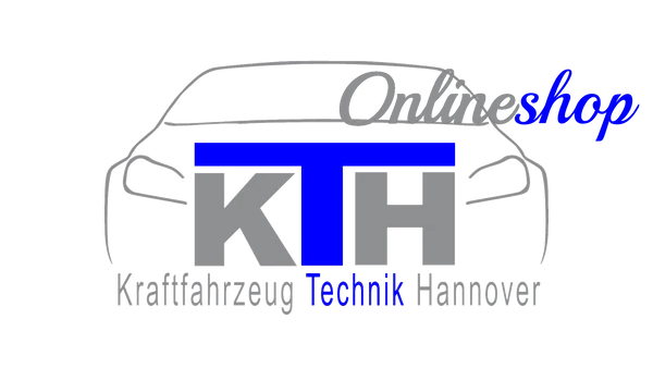 kth logo transparent