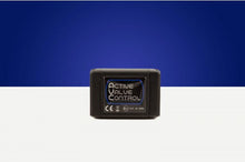 Cete Active Valve Control Modul